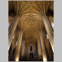 Logroño, concatedral, photo J.S.C,, flickr,2.jpg